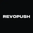 revopush.org