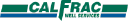calfrac.com