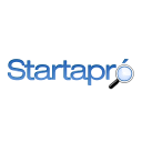 startapro.hu