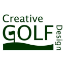 creative-golf.de