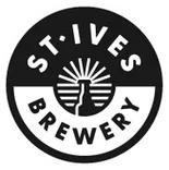 stives-brewery.co.uk