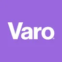 varomoney.com