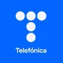 fundaciontelefonica.com