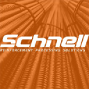 schnellgroup.com