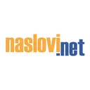naslovi.net