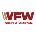 vfw.org