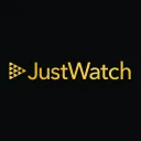 justwatch.com