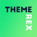 themerex.net