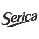 sericaflooring.com