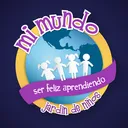 mimundo.edu.mx