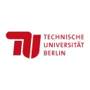 tu-berlin.de