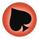 solitairevale.com