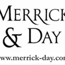merrick-day.com