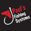 fishingtacklesale.co.nz