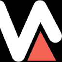 web.app