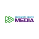 communityhealth.media