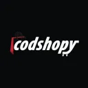 codshopy.com