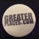 greater.pl