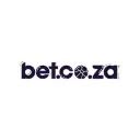 bet.co.za