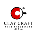 claycraftindia.com