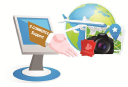 shopify.ca