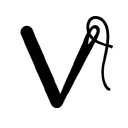 vendio.com