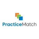 practicematch.com