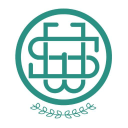floridalaborlawyer.com