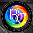 printing.ca