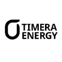 timera-energy.com