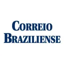correiobraziliense.com.br