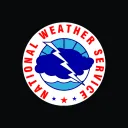 aviationweather.gov