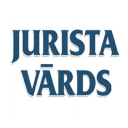 juristavards.lv