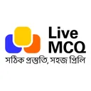 livemcq.com
