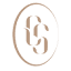 cigar-specialist.com