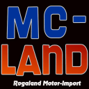 mc-land.no