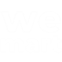 we-mart.com