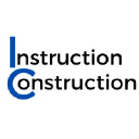 instructionconstruction.org