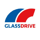 glassdrive.it