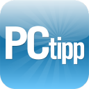 pctipp.ch