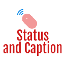 statusandcaption.com