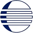 optima.co.uk