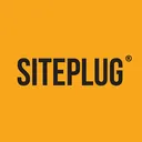 siteplug.com