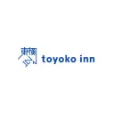 toyoko-inn.com