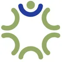 theenergymix.com