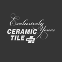 ceramictileplus.com