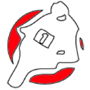 nilmoto.com