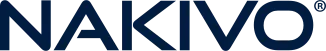 nakivo.com
