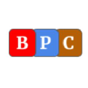 businesspeopleclub.com
