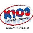 k96fm.com